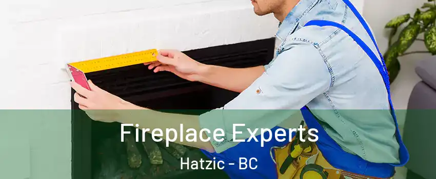  Fireplace Experts Hatzic - BC