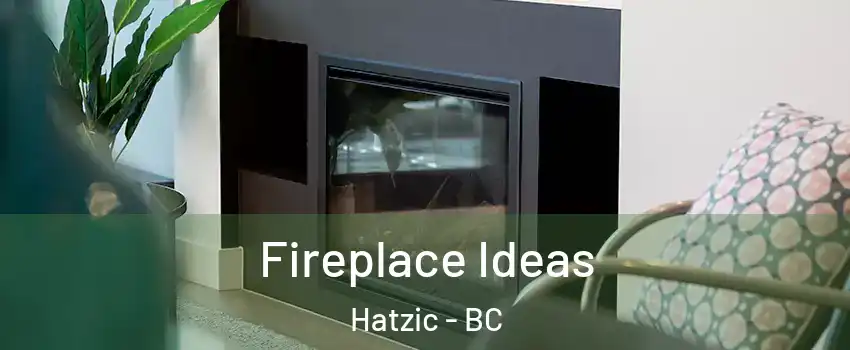  Fireplace Ideas Hatzic - BC