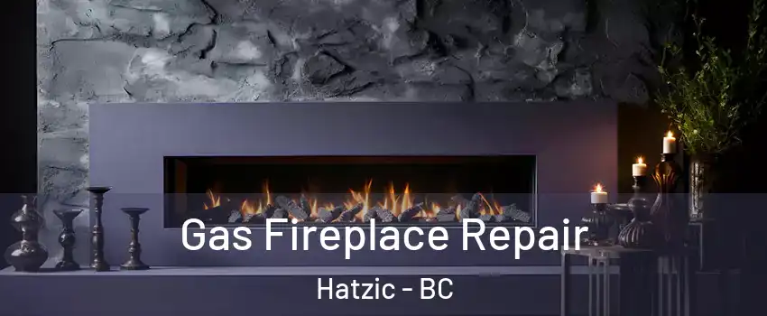  Gas Fireplace Repair Hatzic - BC