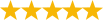 Mission Fireplace & Chimney Service