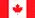 Cheap Fireplace And Chimney Services in Silverdale, BC