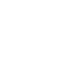 Damper Repairs and Replacement in Mission, BC
