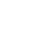 Chimney Cap Installation Services in Mission, BC