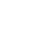 Fireplace Insert Installation in Mission, BC