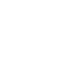 Wood Stove Services in Mission, BC