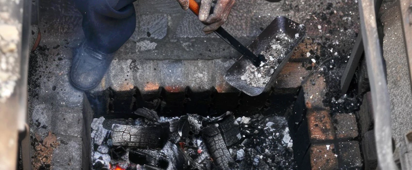 Residential Chimney Bricks Rotten Repair Services in Silverdale, BC