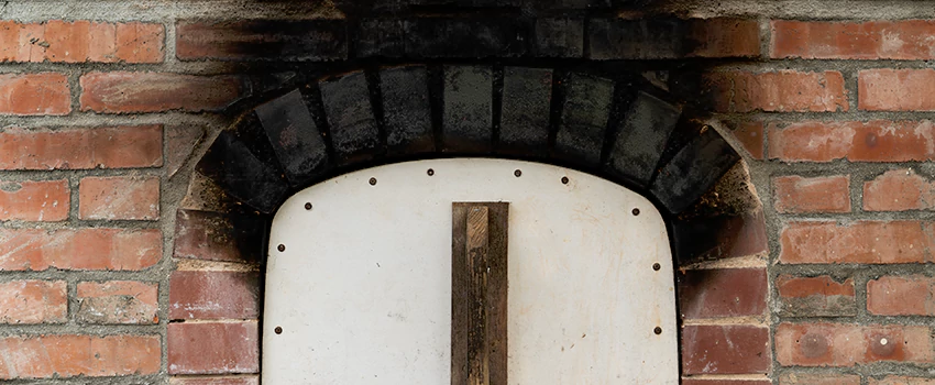 Budget-Friendly Chimney Masonry Service in Silverdale, British Columbia