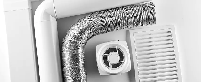 Affordable Dryer Vent Repair Services in Silverdale, BC