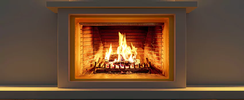 Electric Fireplace Company Near Me in Keystone, BC