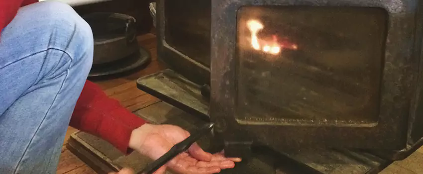 Fireplace Door Installation And Replacement Contractors in Silverdale, BC