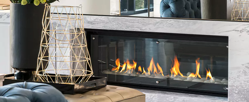 Fireplace Chimney Maintenance in Silverdale, British Columbia