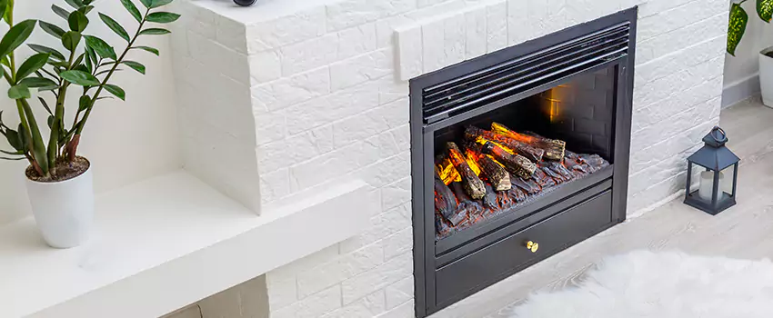 Cost of Monessen Hearth Fireplace Services in Silverdale, BC