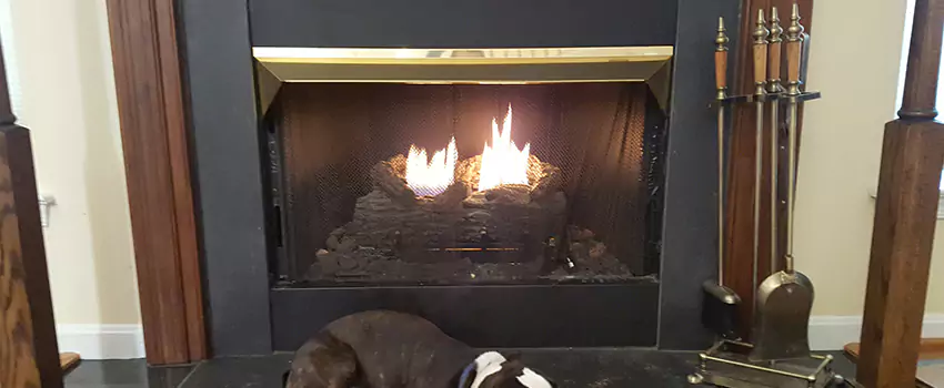 Cost of Valor Fireplaces in Silverdale, British Columbia 