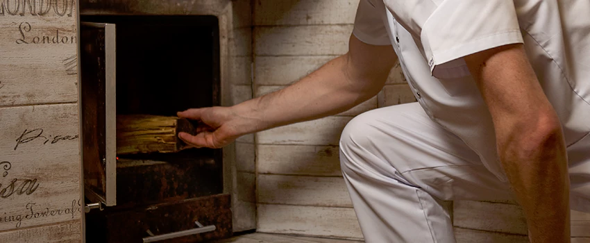 Professional Classic Electric Fireplace Design Services in Silverdale, BC