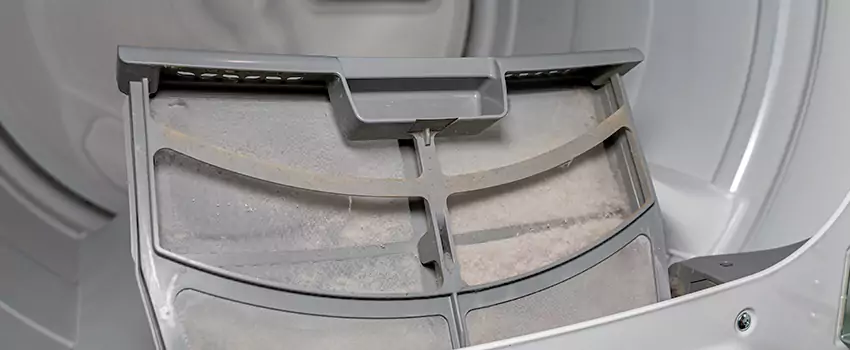 Best Dryer Vent Replacement Company in Silverdale, British Columbia