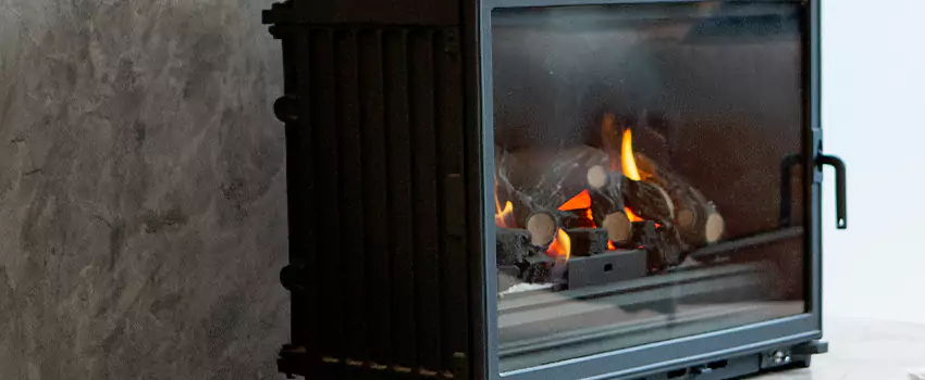 Fireplace Door Handle Replacements Services in Silverdale, British Columbia