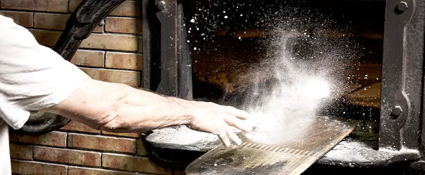 Fireplace Leaky Roof Repair in Silverdale, British Columbia