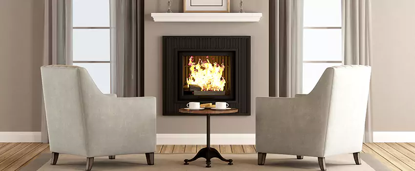 Budget-Friendly Xtrordinair Fireplace Services in Silverdale, BC