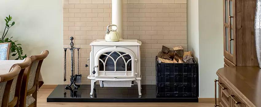 Reliable Services for Harman Stoves and Fireplace in Silverdale, British Columbia