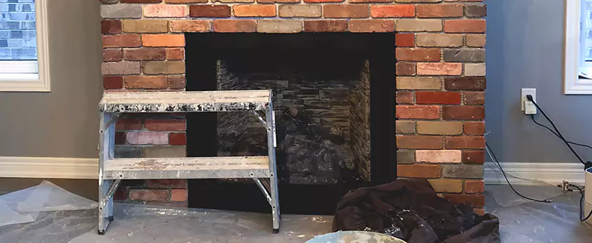Regency Traditional Fireplace Products Maintenance and Repair in Hatzic, BC