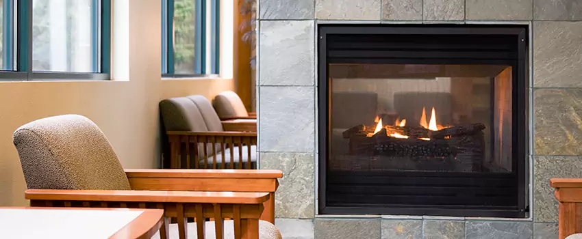 Cost of RSF Wood Fireplaces in Silverdale, British Columbia