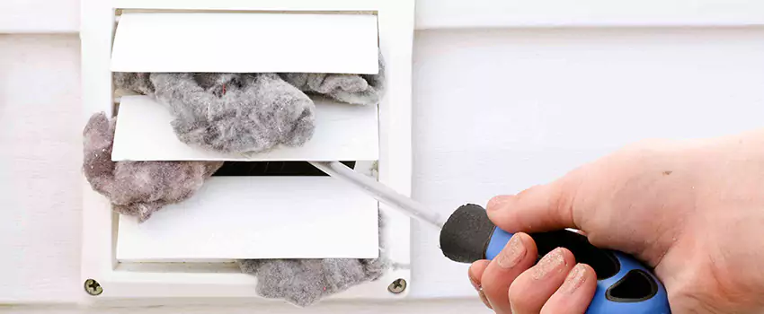 Benefit of Ventilation Cleaning in Silverdale, British Columbia