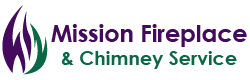 Fireplace And Chimney Services in Silverdale, BC