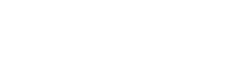 Affordable Fireplace And Chimney Services in Mission